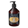 Mydło w płynie do ciała i rąk Bullfrog Liquid Hand & Body Soap (500 ml).webp