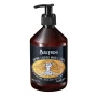 Mydło w płynie do ciała i rąk Bullfrog Liquid Hand & Body Soap (500 ml).webp