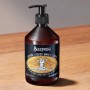 Bullfrog mydło w płynie do rąk i ciała 500 ml.jpeg