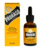 Olejek do brody WOOD & SPICE Proraso