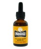 Olejek do brody WOOD & SPICE Proraso