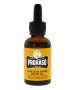 Olejek do brody WOOD & SPICE Proraso