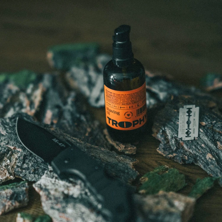 RareCraft-Trophy-shaving-oil-olej-do-golenia-100-ml-2.jpeg