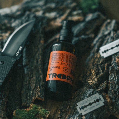 RareCraft-Trophy-shaving-oil-olej-do-golenia-100-ml-3.jpeg