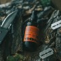 RareCraft-Trophy-shaving-oil-olej-do-golenia-100-ml-3.jpeg