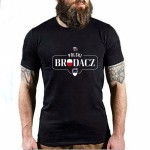 Brodaty Zbir Koszulka dla brodacza Polski Brodacz NEW.jpg