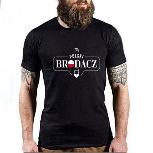 Brodaty Zbir Koszulka dla brodacza Polski Brodacz NEW.jpg