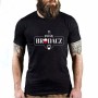 Brodaty Zbir Koszulka dla brodacza Polski Brodacz NEW.jpg