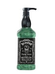 Bandido Żel do golenia GREEN 1000ml.jpeg