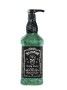 Bandido Żel do golenia GREEN 1000ml.jpeg