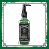 shaving gel pearly green.png