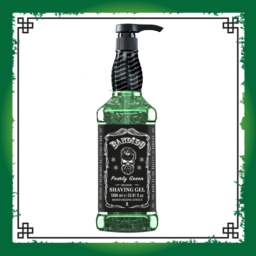 shaving gel pearly green.png