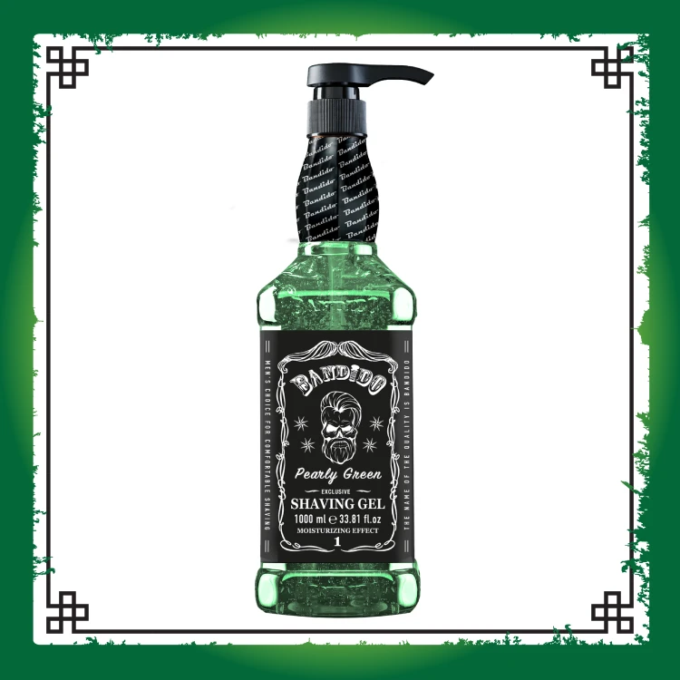 shaving gel pearly green.png