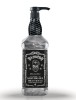Bandido Żel do golenia SILVER 1000ml.jpeg