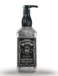 Bandido Żel do golenia SILVER 1000ml.jpeg