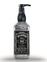 Bandido Żel do golenia SILVER 1000ml.jpeg