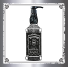 shaving gel metallic.png