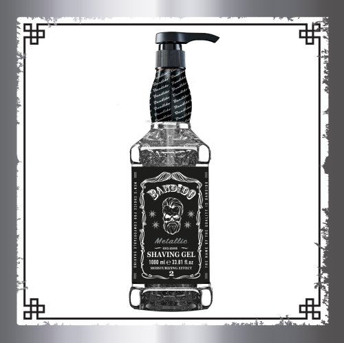 shaving gel metallic.png