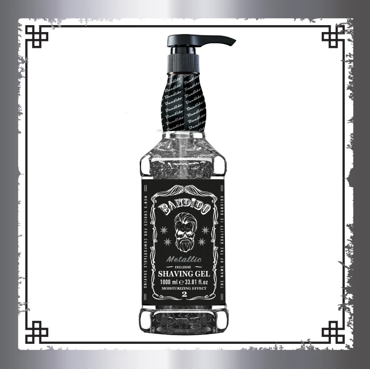 shaving gel metallic.png