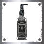 shaving gel metallic.png