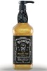 Bandido Żel do golenia GOLD 1000ml.jpeg
