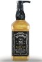 Bandido Żel do golenia GOLD 1000ml.jpeg