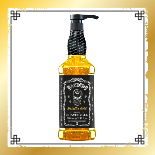 shaving gel metallic gold.png
