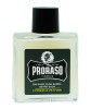 pol_pl_Proraso-Beard-Balm-Balsam-do-Brody-Cypress-Vetyver-100ml-575_1