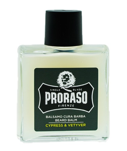 pol_pl_Proraso-Beard-Balm-Balsam-do-Brody-Cypress-Vetyver-100ml-575_1