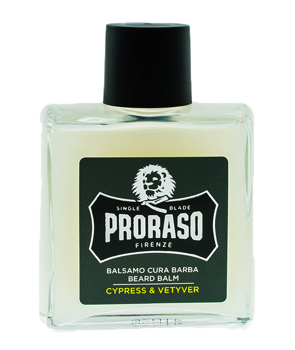 pol_pl_Proraso-Beard-Balm-Balsam-do-Brody-Cypress-Vetyver-100ml-575_1