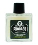 pol_pl_Proraso-Beard-Balm-Balsam-do-Brody-Cypress-Vetyver-100ml-575_1