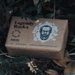 RareCraft LEGENDY ROCKA NOMADA Mydło do ciała 110.jpeg