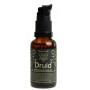 druidzki-olejek-do-brody-rarecraft-30-ml (1).webp