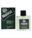 Balsam do brody CYPRESS & VETYVER Proraso