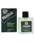 Balsam do brody CYPRESS & VETYVER Proraso