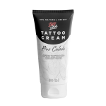 LoveInk Krem do tatuaży TATTOOCREAM PINA COLADA 50ml .png