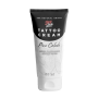 LoveInk Krem do tatuaży TATTOOCREAM PINA COLADA 50ml .png