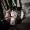 LoveInk Krem do tatuaży TATTOOCREAM PINA COLADA 50.jpg