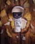 LoveInk Krem do tatuaży TATTOOCREAM PINA COLADA .jpg