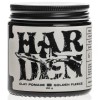 RareCraft Pomada do włosów CLAY POMADE HARDEN 100gram.jpg