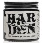 RareCraft Pomada do włosów CLAY POMADE HARDEN 100gram.jpg