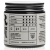 RareCraft Pomada do włosów CLAY POMADE HARDEN.jpg