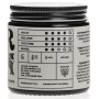 RareCraft Pomada do włosów CLAY POMADE HARDEN.jpg