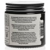 RareCraft Pomada do włosów CLAY POMADE HARDEN 100.jpg