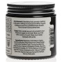 RareCraft Pomada do włosów CLAY POMADE HARDEN 100.jpg