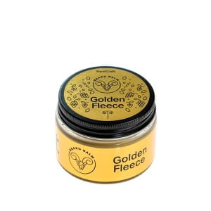rarecraft balsam do brody golden fleece.jpg