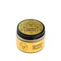 rarecraft balsam do brody golden fleece.jpg