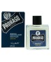 Balsam do brody AZUR LIME Proraso 