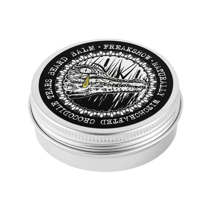 pan drwal balsam do brody crocodile.jpg