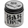 RareCraft Pomada do włosów CLAY POMADE HARDEN 100g.jpg